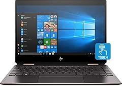 Spectre x360 ap0013dx for sale  Delivered anywhere in USA 