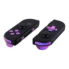 Extremerate chameleon purple for sale  Delivered anywhere in USA 