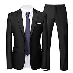 Uninukoo men suit for sale  Delivered anywhere in USA 
