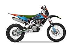 Kit grafiche lucide usato  Spedito ovunque in Italia 