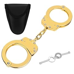 Yoghourds double lock for sale  Delivered anywhere in USA 