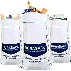 Durasack heavy duty for sale  Delivered anywhere in USA 