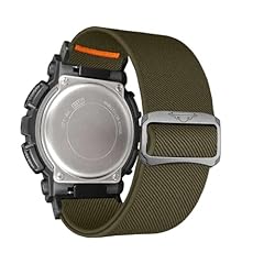 Yooside bracelet montre d'occasion  Livré partout en France