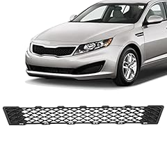 Partsflow front bumper for sale  Delivered anywhere in USA 