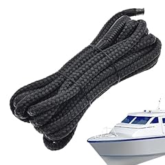 Amarres bateaux câble d'occasion  Livré partout en France