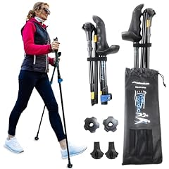 York nordic motivator for sale  Delivered anywhere in USA 