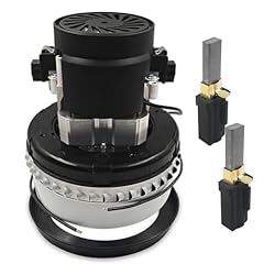 116336 116336 120v for sale  Delivered anywhere in USA 