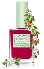 Naturabloom nagellack schnellt gebraucht kaufen  Wird an jeden Ort in Deutschland