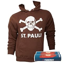 Pauli herren pullover gebraucht kaufen  Wird an jeden Ort in Deutschland