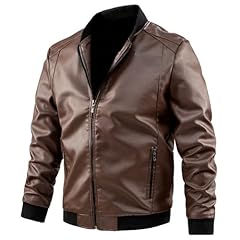 Zuoyimei softshell jacke gebraucht kaufen  Wird an jeden Ort in Deutschland
