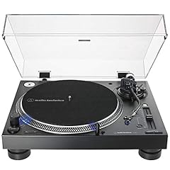 Audio technica lp140xp for sale  Delivered anywhere in USA 