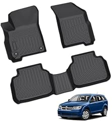 Landrol floor mats for sale  Delivered anywhere in USA 