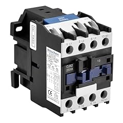 Heschen cjx2 2510 d'occasion  Livré partout en France