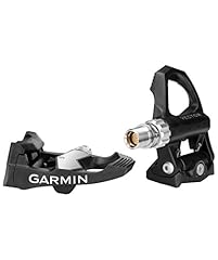 Garmin vector usato  Spedito ovunque in Italia 