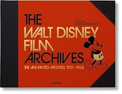 Walt disney film for sale  Delivered anywhere in UK
