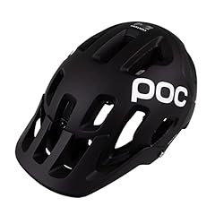 Poc tectal helmet for sale  Delivered anywhere in USA 