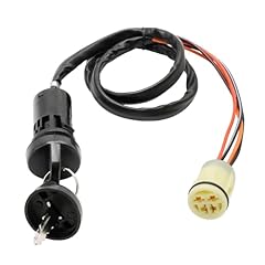 Juuddenparts ignition key for sale  Delivered anywhere in UK