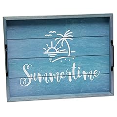 Elegant designs decorative for sale  Delivered anywhere in USA 