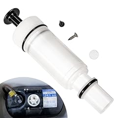 Replacement sloan flushmate for sale  Delivered anywhere in USA 