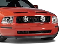 Speedform style pony for sale  Delivered anywhere in USA 