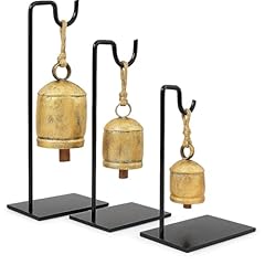Antique vintage handmade for sale  Delivered anywhere in USA 