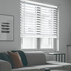 Cordless flat slat for sale  Delivered anywhere in USA 