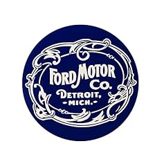 Ford vintage 1903 for sale  Delivered anywhere in USA 