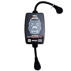 Power watchdog pwd30epo for sale  Delivered anywhere in USA 