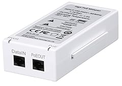 Poe midspan power gebraucht kaufen  Wird an jeden Ort in Deutschland
