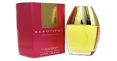 Estee lauder beautiful for sale  Delivered anywhere in UK