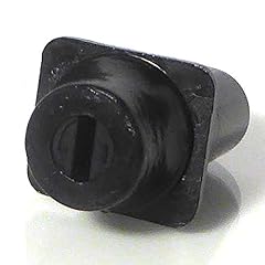 Guitar switch tip for sale  Delivered anywhere in UK