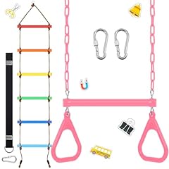 Shinyrelief pack gym for sale  Delivered anywhere in USA 