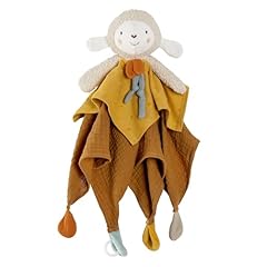 Fehn schmusetuch schaf gebraucht kaufen  Wird an jeden Ort in Deutschland