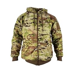 Mountain creations military for sale  Delivered anywhere in USA 