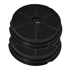 Allspares set filtri usato  Spedito ovunque in Italia 