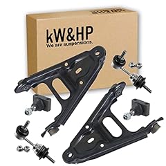 Kit 6pz bracci usato  Spedito ovunque in Italia 