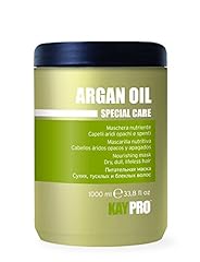 Kaypro nourishing mask for sale  Delivered anywhere in UK