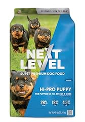 Next level super for sale  Delivered anywhere in USA 