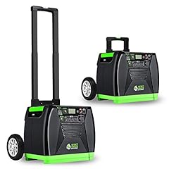 Nature generator elite for sale  Delivered anywhere in USA 