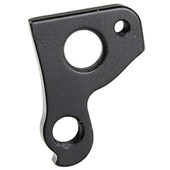Geuxe derailleur hanger for sale  Delivered anywhere in UK