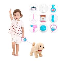 Monealpis walking dog for sale  Delivered anywhere in USA 