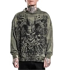 Xtreme couture affliction gebraucht kaufen  Wird an jeden Ort in Deutschland