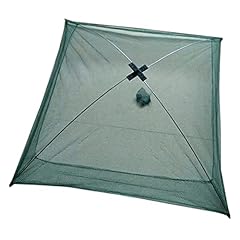 Gcroet fishing foldable for sale  Delivered anywhere in USA 