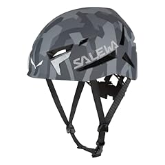 Salewa vega casco usato  Spedito ovunque in Italia 