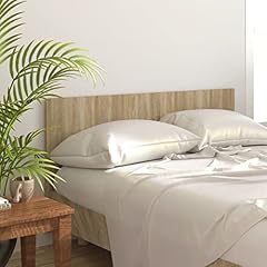 Barash bed headboard for sale  Delivered anywhere in UK