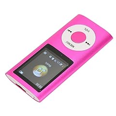 Bewinner mp4 player for sale  Delivered anywhere in UK