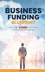 Business funding blueprint for sale  Delivered anywhere in USA 