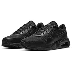 Nike men air for sale  Delivered anywhere in UK
