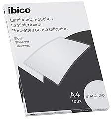 Ibico basics pochettes d'occasion  Livré partout en France