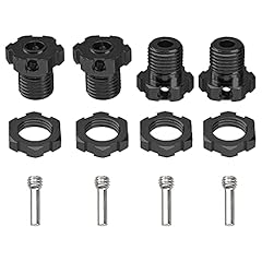 4pack vgoohobby aluminum for sale  Delivered anywhere in USA 